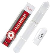 Class 15 Plastic Bobbins – Sewing Bobbins Fits Brother, Singer